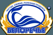 Belor logo