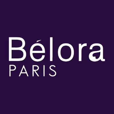 Belora Cosmetics