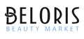 Beloris logo