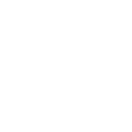 Belpc logo