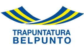 Belpunto logo