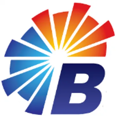 BelRed Energy Solutions logo