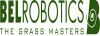 Belrobotics logo