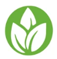 BelsaHerbal