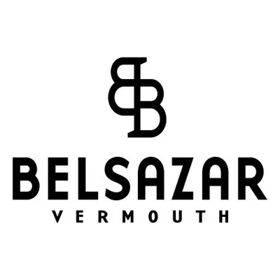 Belsazar logo