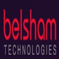Belsham Technologies logo