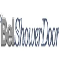 Bel Shower Door logo