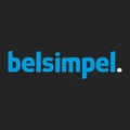 Belsimpel logo