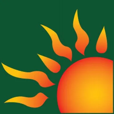 Belson Outdoors logo