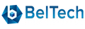 BelTech