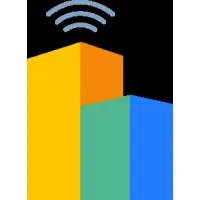 Beltech AI