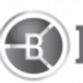 Belton Technolab
