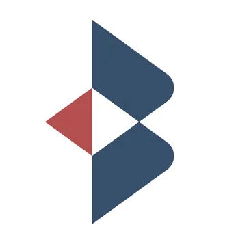 Beltone Financial logo