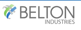 Belton Industries logo