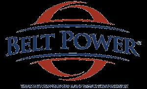 Belt Power logo