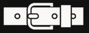 Belt logo