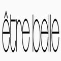 Beltre belle Cosmetics logo