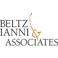 Beltz Ianni & Associates logo