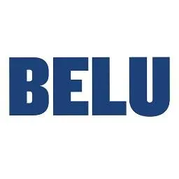 Belu logo