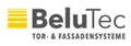 BeluTec logo