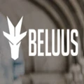 Beluus logo