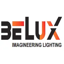 Belux led Lighting