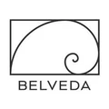 Belveda logo