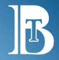 Belvedere Trading logo