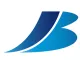 Belvika Trade and Packaging logo