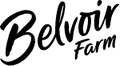 Belvoir Farm logo