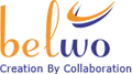 Belwo