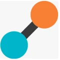 Belytics logo
