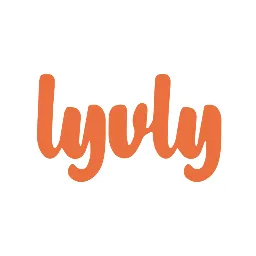 Lyvly logo