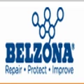 Belzona logo
