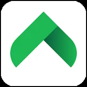 BemAgro logo