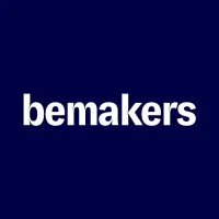 Bemakers logo