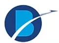 Bemar Aerospace logo