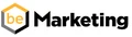 beMarketing logo