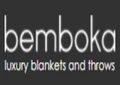 Bemboka logo
