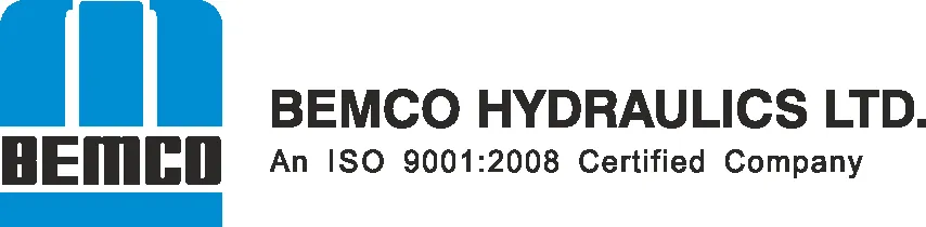 Bemco Hydraulic Limited logo