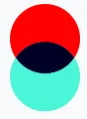 Beme logo