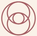 BeMe Woman
