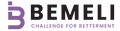 Bemeli