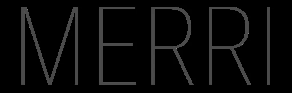 Merri logo