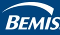 Bemis EMEA logo