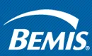 Bemis Manufacturing logo