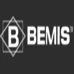 Bemis logo