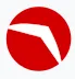 BEML logo