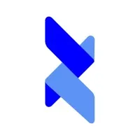 Bemmbo logo