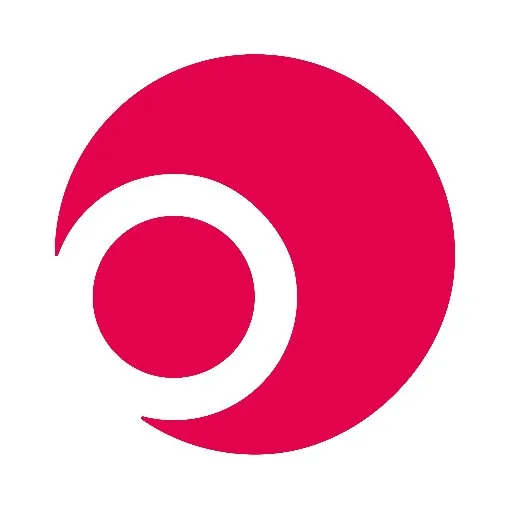 Bemo logo